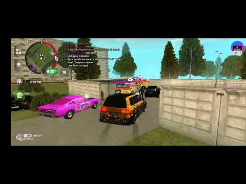 Видео: 31 октября 2025 г.