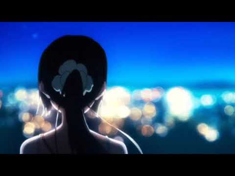 Видео: Дорогою добра /slowed/