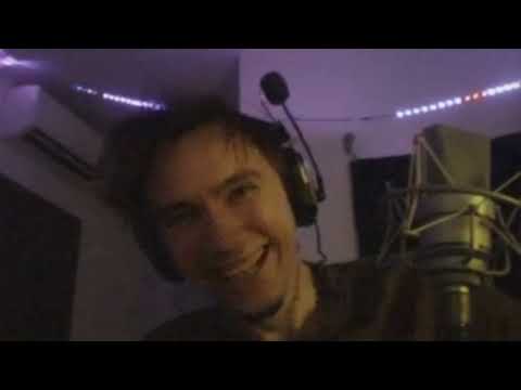 Видео: Серега Пират СМЕШНЫЕ МОМЕНТЫ