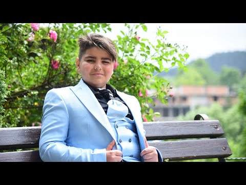 Видео: Рожден ден на Борис 11  гр Велинград 2023