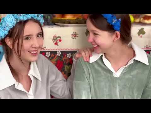 Видео: 28 октября 2025 г.