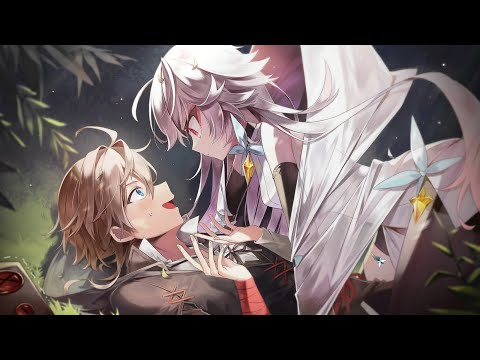 Видео: Исследователь с большим сердцем • WitchSpring3 ReFine - The Story of Eirudy - #2