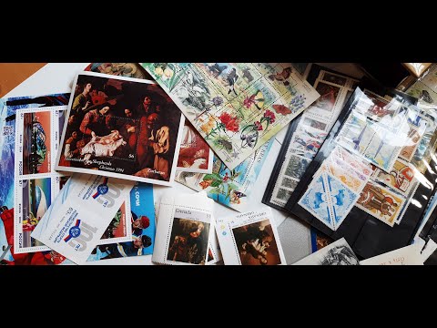 Видео: Начало начал №10 (Часть 1) - февраль 2024