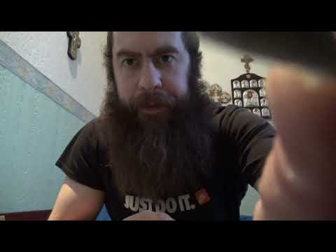 Видео: АСМР. Выщипывания и вытягивания с липкими звуками рта.