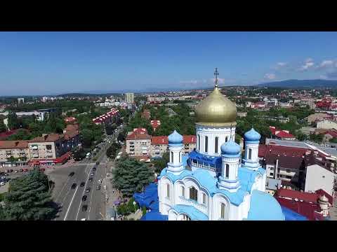 Видео: Трансляция: Литургия Неделя 13-я по Пятидесятнице, перед Воздвижением. 22.09.2024