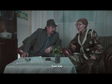 Видео: Смешные истории от школы "Амар Мэндэ!" . Часть 2