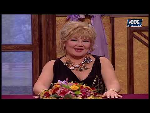 Видео: Давай поженимся! || Архив, 2011 год