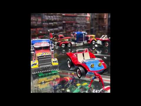 Видео: Магазин Игрушек Hamleys / Toy Soldiers / Солдатики в Лондоне