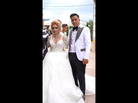 Видео: Сватбен ден на Ице и Ани гр  Ихтиман