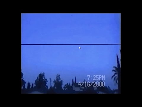 Видео: знаешь ли ты – макSим (slowed & reverb)