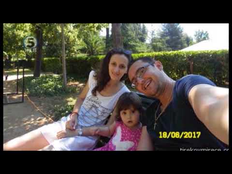 Видео: Велешанецот Тони  го спасува светот од најтешките болести