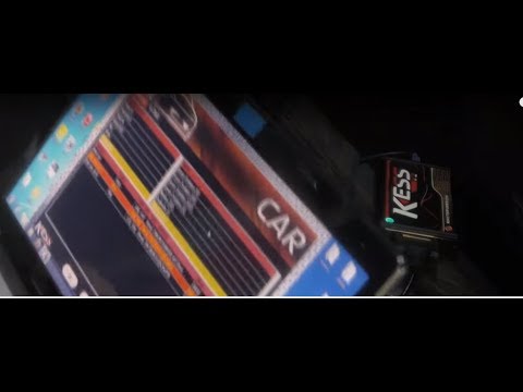 Видео: Как избавиться от ПРОБЛЕМ С ЕГР? Простой способ. АУТЛЕНДЕР XL. ЖЖ.