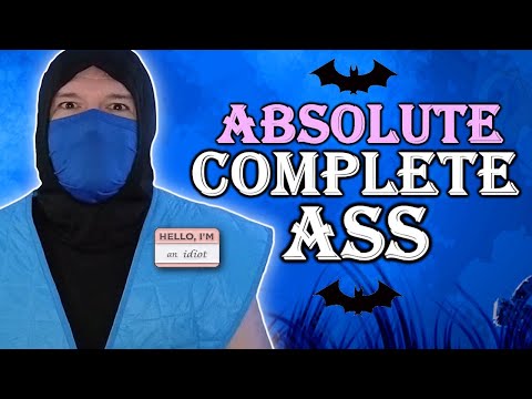 Видео: Хеллоуинский марафон DSP стал причиной самого большого пожара в мусорном контейнере в 2025 году