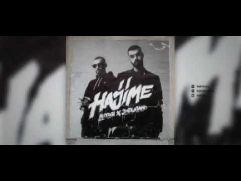 Видео: Fire Man Miyagi & Эндшпиль 10 часов