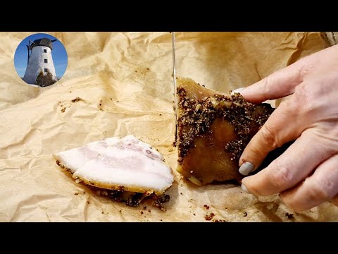 Видео: Свиные 🐷🐷🐷щечки (щековина) просто и вкусно .