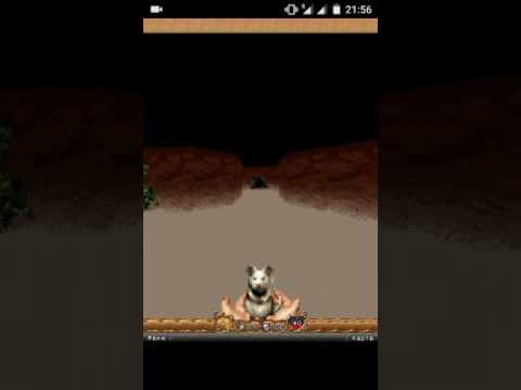 Видео: Orcs & Elves 2 (3)- Дерзкая крыса