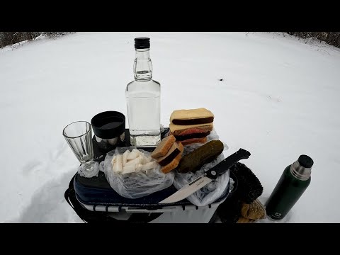 Видео: Рыбалка в Карелии-Укшозеро