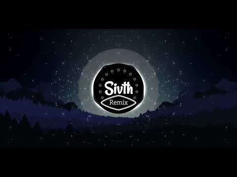 Видео: DaKooka - Умри если меня не любишь (Remix)