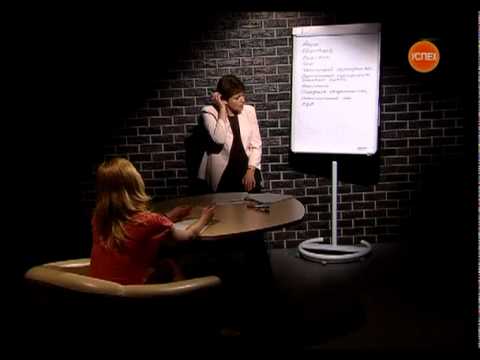 Видео: Купить акции: советы инвестору. Марина Комарова. 79