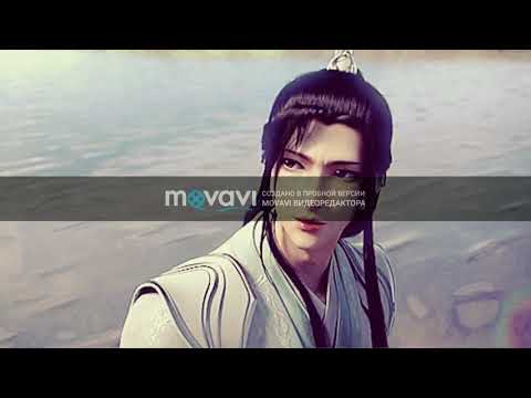 Видео: Система Спаси Себя Сам - А я хочу перемирия! (Ло Бинхэ/Шень Цинь Цзю)