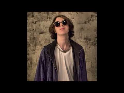 Видео: Yung Trappa x Holygvng - 10 миллионов сничей