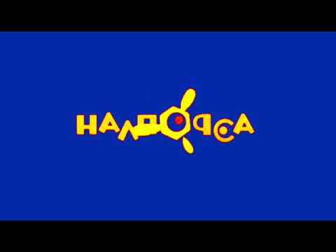 Видео: Заставка Аэроплан с эффектами. Airplane Screensaver with Effects.
