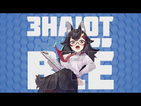 Видео: ОНИ знаю ВСЁ в этой игре | SiGame