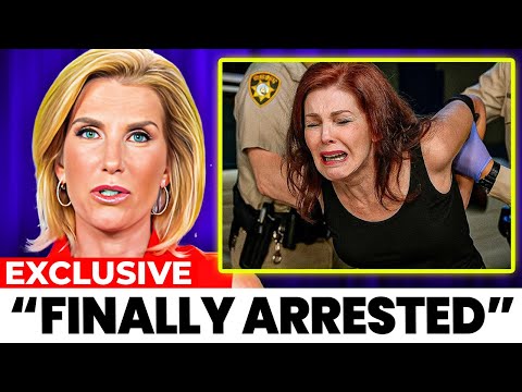 Видео: V V Последние новости о Присцилле Пресли попадают в заголовки газет