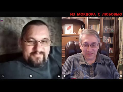Видео: Драматургия без конфликта. Жизнь и Фантастика. Чудеса есть.