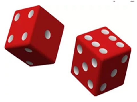 Видео: Геостатистика часть 1 из 2