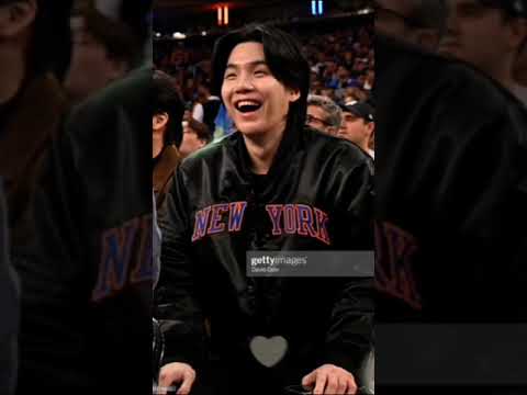 Видео: МинЮнги.Что же случилось!!!