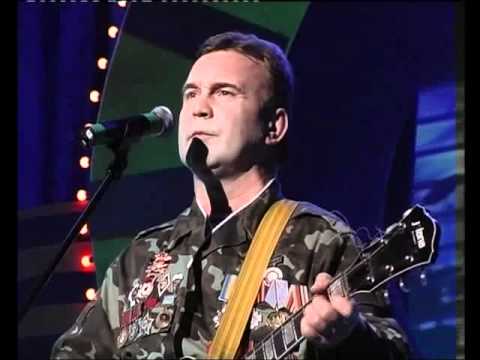 Видео: В Афгані часто снились вишні - Гурт ДОЛГ