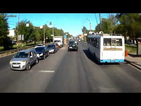 Видео: ИГОРЬ БОРИСОВ - А Я ЛЮБЛЮ ДОРОГУ...