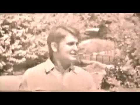 Видео: Боян Иванов (1970) - В живота често става така