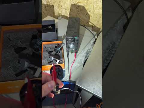 Видео: НЕ покупай  светодиодные mini led линзы H4 со шторкой, пока  не посмотришь это видео!