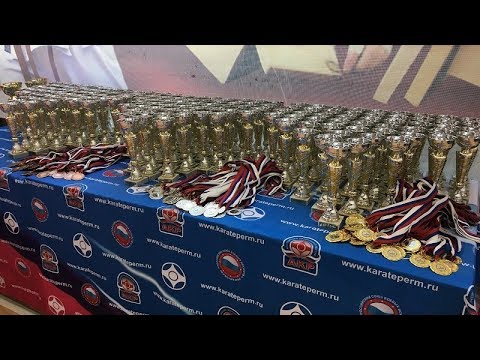 Видео: СОРЕВНОВАНИЯ ПО ОФП. ВОЗРАСТ 7 ЛЕТ.