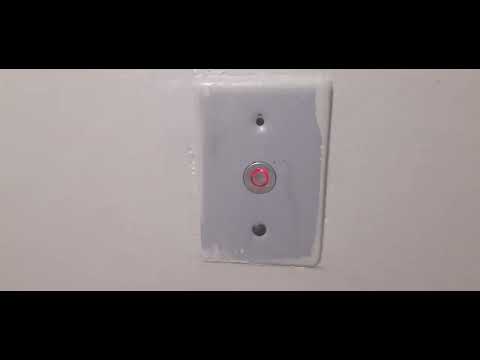 Видео: 😭Лифт заменён!😭 Лифт МЛЗ 1997 года. Адрес: Улица Янки Купалы, дом 108/2, подъезд 2