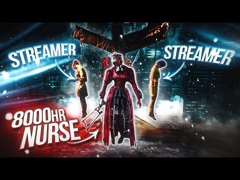 Видео: СТРИМЕРЫ СГОРЕЛИ когда встретили МЕНЯ В ПАБЛИКЕ)))