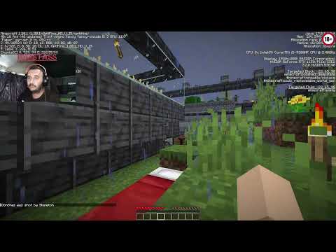 Видео: Спасявам Дончо