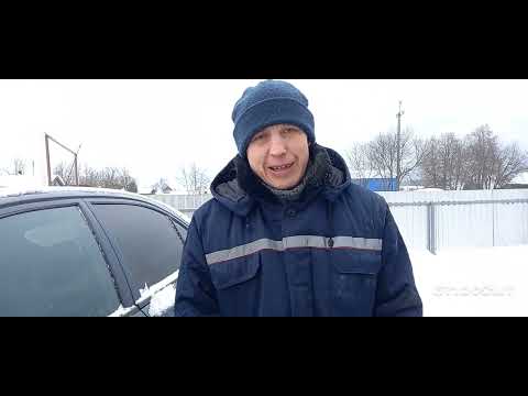 Видео: Теряются передачи или включаются не те, есть решение- латунные втулки!