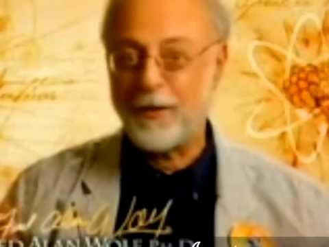 Видео: Бодлын хүч   Та одооноос бодож эхэл