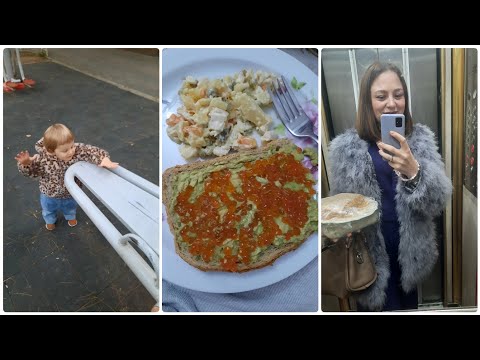 Видео: Как мы отметили Новый год. Турецкая компания. Новые цены в Турции. Парфюмерный отзыв.