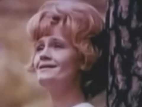 Видео: Люблю цябе, Белая Русь! - Тамара Раеўская