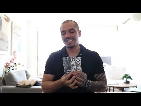 Видео: ЛЕВ: ОТНОШЕНИЯ ВЛАСТНОЙ ПАРЫ НА ПУТИ — ПУСТЬ ЭТО СТАНЕТ КАТАЛИЗАТОРОМ РОСТА | ТАРО 3–10 НОЯБРЯ