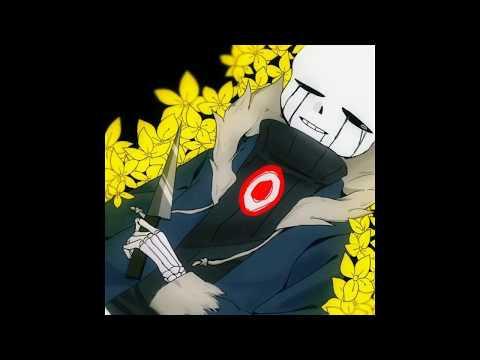 Видео: Killer Sans Теории Undertale AU (без оос)
