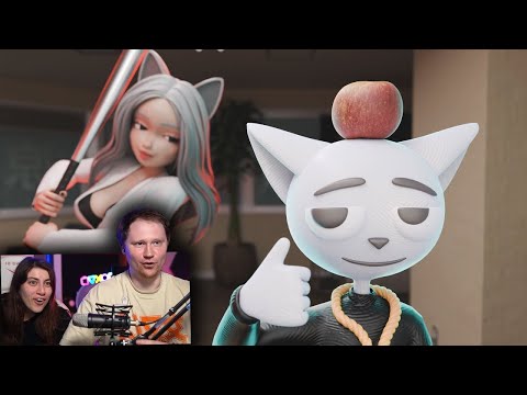 Видео: 1 Час Глупых Историй, а Солек немного помогает