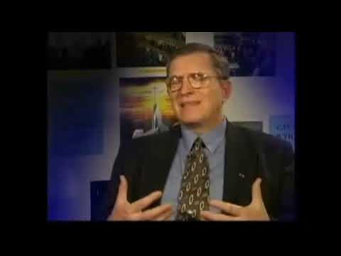 Видео: Открытые тайны  Правда о суевериях