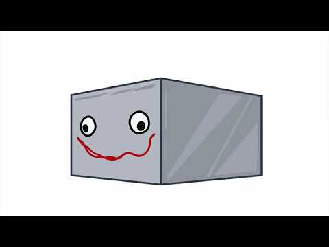Видео: Шоу цианид и счастье 3 сезон 6 серия