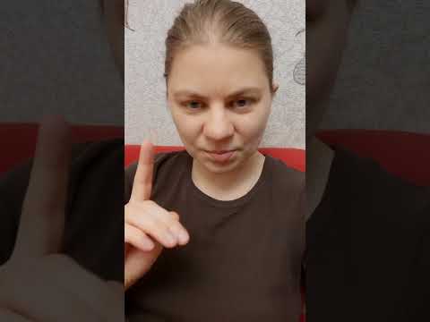 Видео: Римское право нарушает КОН МИРОЗДАНИЯ. На чём держится морское право.