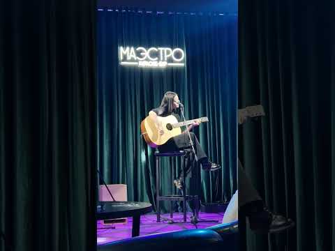 Видео: Авторское